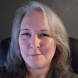 Regina, Lactation Consultant